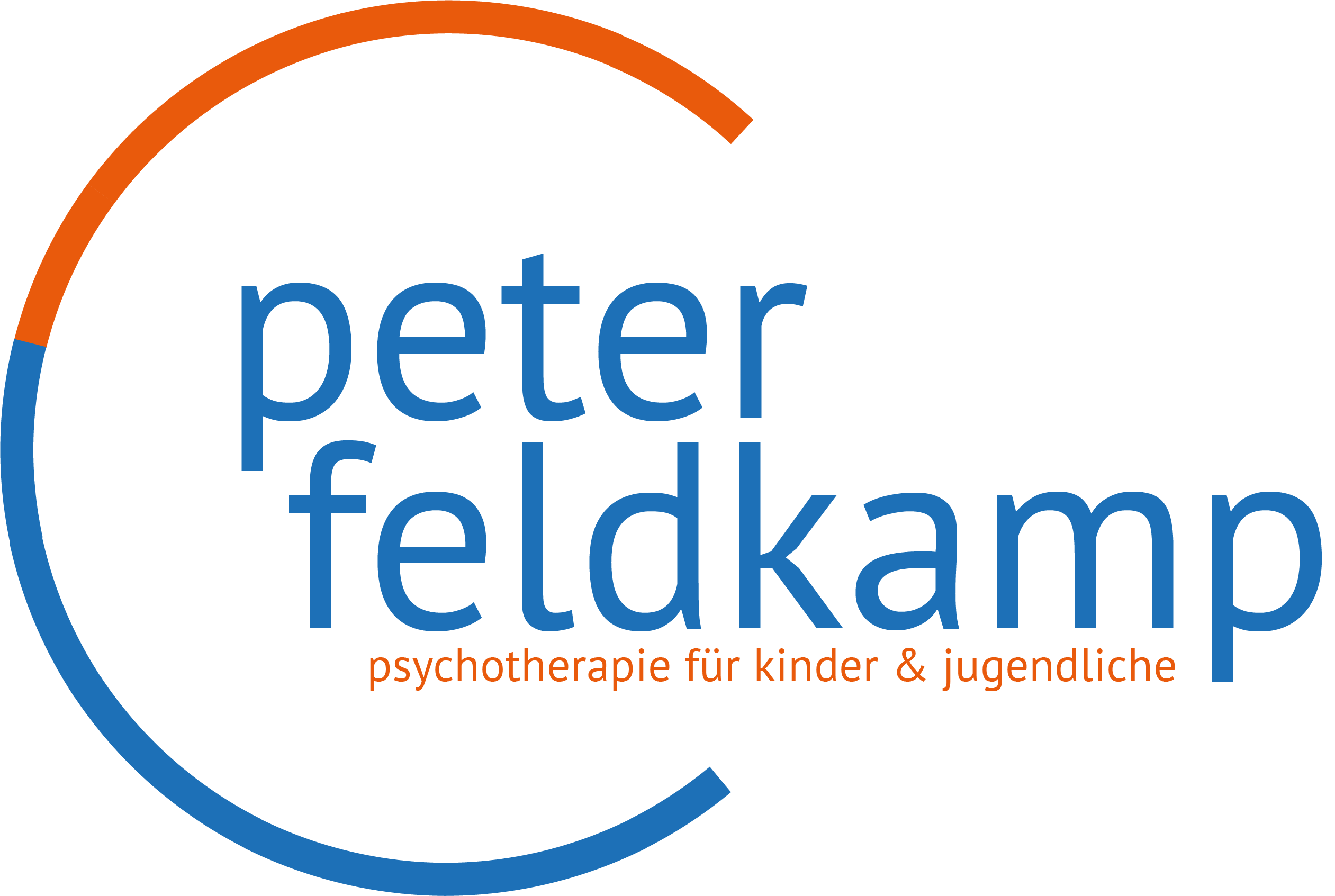 Peter Feldkamp